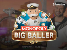 Slot machine casino online. Bigfish casino.88